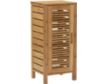 Linon Bracken Accent Cabinet small image number 1
