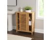 Linon Bracken Accent Cabinet small image number 4