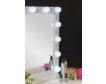 Linon Geo Vanity with Stool small image number 4