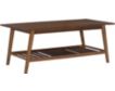 Linon Cosgrove Coffee Table small image number 1