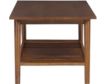 Linon Cosgrove Coffee Table small image number 2