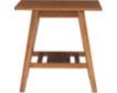 Linon Cosgrove End Table small image number 2