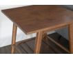 Linon Cosgrove End Table small image number 3