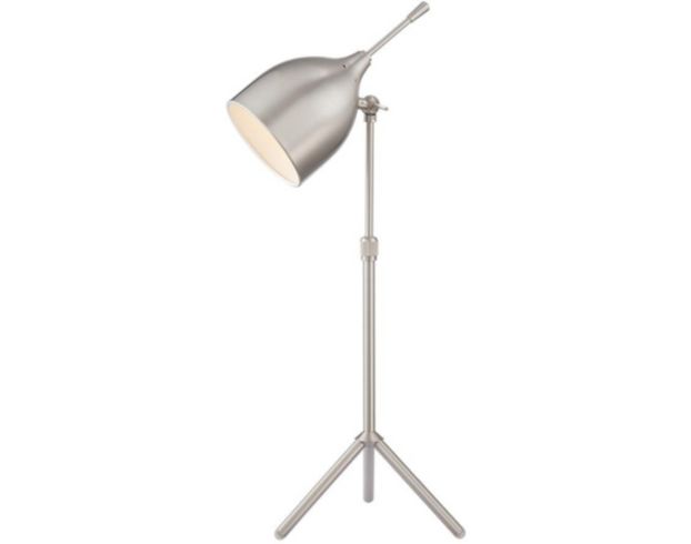 Lite Source Ulric Table Lamp large image number 1