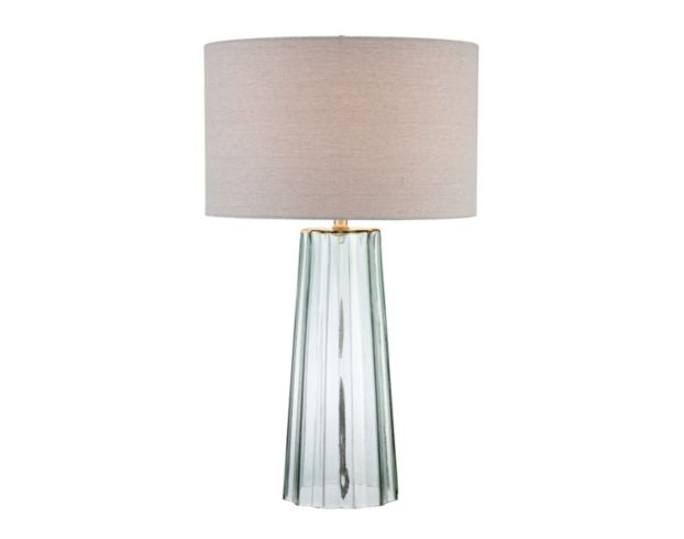 Lite Source Rogelio Table Lamp large image number 1