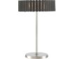 Lite Source Maxwell Table Lamp small image number 1