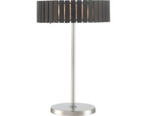 Lite Source Maxwell Table Lamp