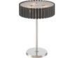 Lite Source Maxwell Table Lamp small image number 2