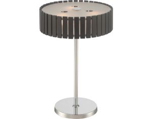 Lite Source Maxwell Table Lamp