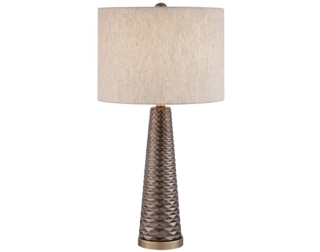Lite Source Murphy Table Lamp large image number 1