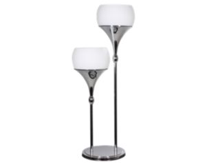 Lite Source Celestel Table Lamp