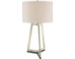 Lite Source Pax Table Lamp small image number 1