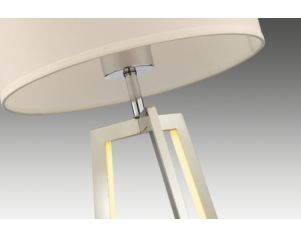 Lite Source Pax Table Lamp