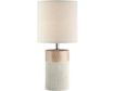 Lite Source Helena Table Lamp small image number 1