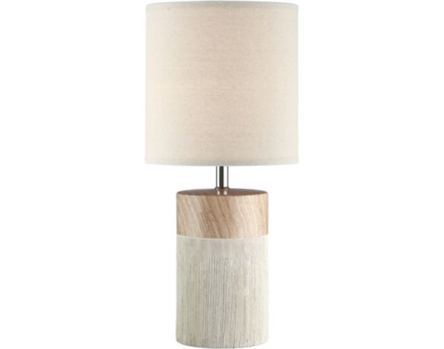 Lite Source Helena Table Lamp large image number 1