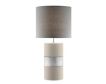 Lite Source Tiago Table Lamp small image number 1