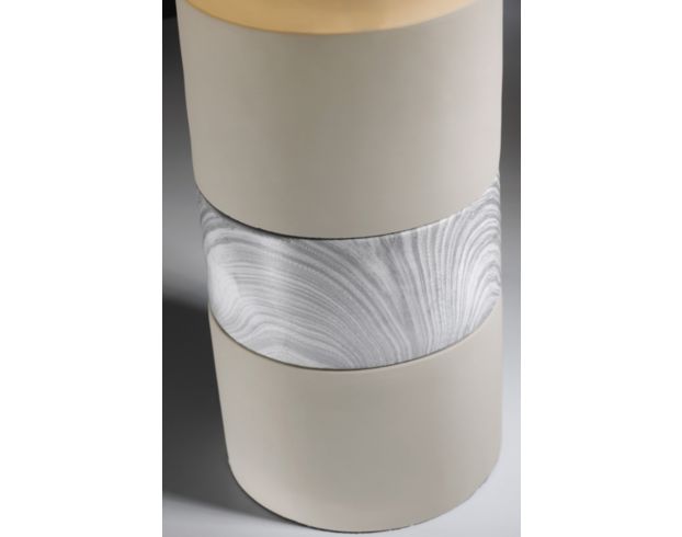Lite Source Tiago Table Lamp large image number 2