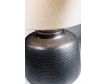 Lite Source Bronze Lismore Table Lamp small image number 2
