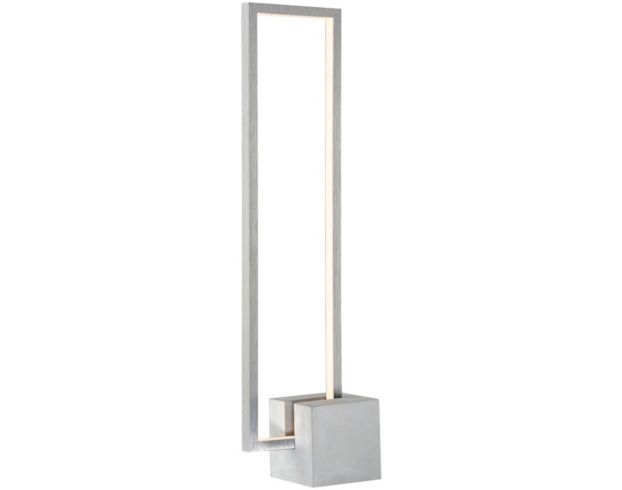Lite Source Fantica Table Lamp large image number 1