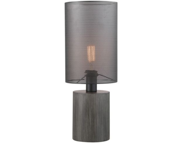 Lite Source Compton Table Lamp large image number 1