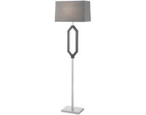 Lite Source Desmond Floor Lamp