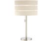 Lite Source Falan Table Lamp small image number 1
