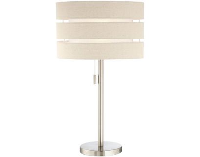 Lite Source Falan Table Lamp