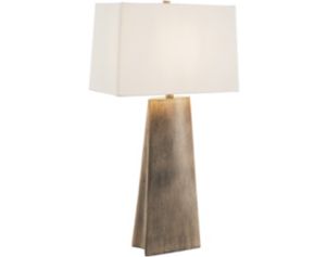 Lite Source Accents Table Lamp