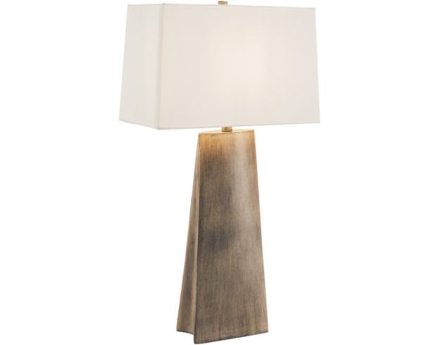 Lite Source Accents Table Lamp large image number 1