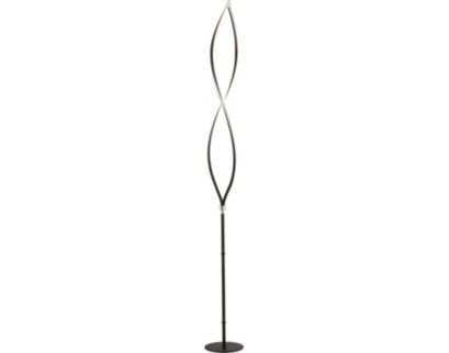 Lite Source LED Floor Lamp