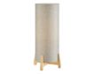Lite Source Canyon Gray Table Lamp small image number 1