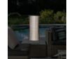 Lite Source Cleavon Brown Table Lamp small image number 4