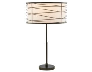 Lite Source LUMIERE OUTDOOR TABLE LAMP