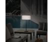 Lite Source Lumiere Table Lamp small image number 4