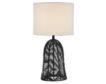 Lite Source Elio Table Lamp small image number 1