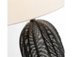 Lite Source Elio Table Lamp small image number 2