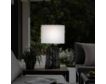 Lite Source Elio Table Lamp small image number 4