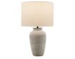 Lite Source Claudine Table Lamp small image number 1