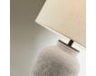 Lite Source CLAUDINE Outdoor TABLE LAMP small image number 2