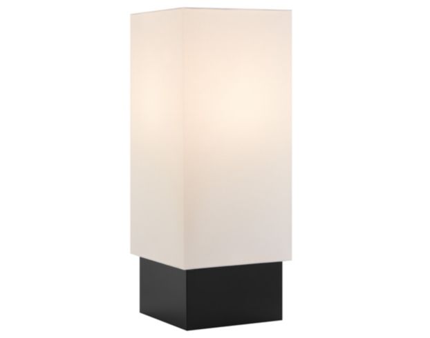 Lite Source Quinlan Table Lamp large image number 1