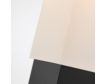 Lite Source Quinlan Table Lamp small image number 2