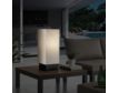 Lite Source Quinlan Table Lamp small image number 4
