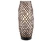 Lite Source Baran Table Lamp small image number 1