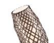 Lite Source Baran Table Lamp small image number 2