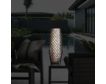 Lite Source Baran Table Lamp small image number 4