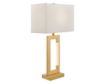 Lite Source Darrello Table Lamp small image number 1
