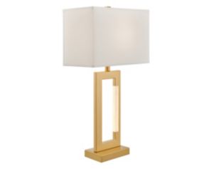 Lite Source Darrello Table Lamp