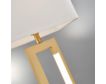 Lite Source Darrello Table Lamp small image number 2
