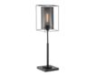 Lite Source Stein Table Lamp small image number 1
