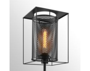 Lite Source Stein Table Lamp